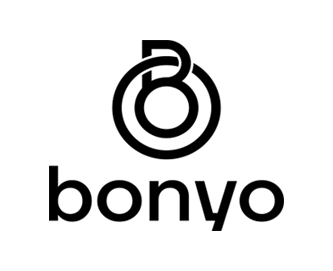 Bonyo.az