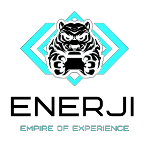 Enerji