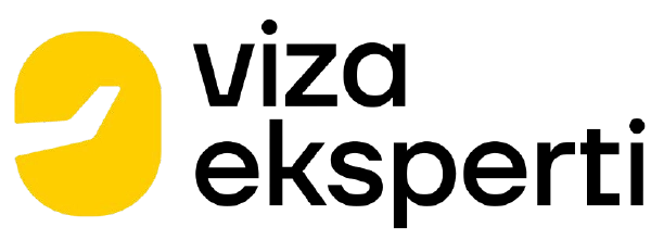 Vizaeksperti