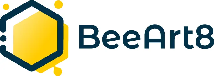 beeart