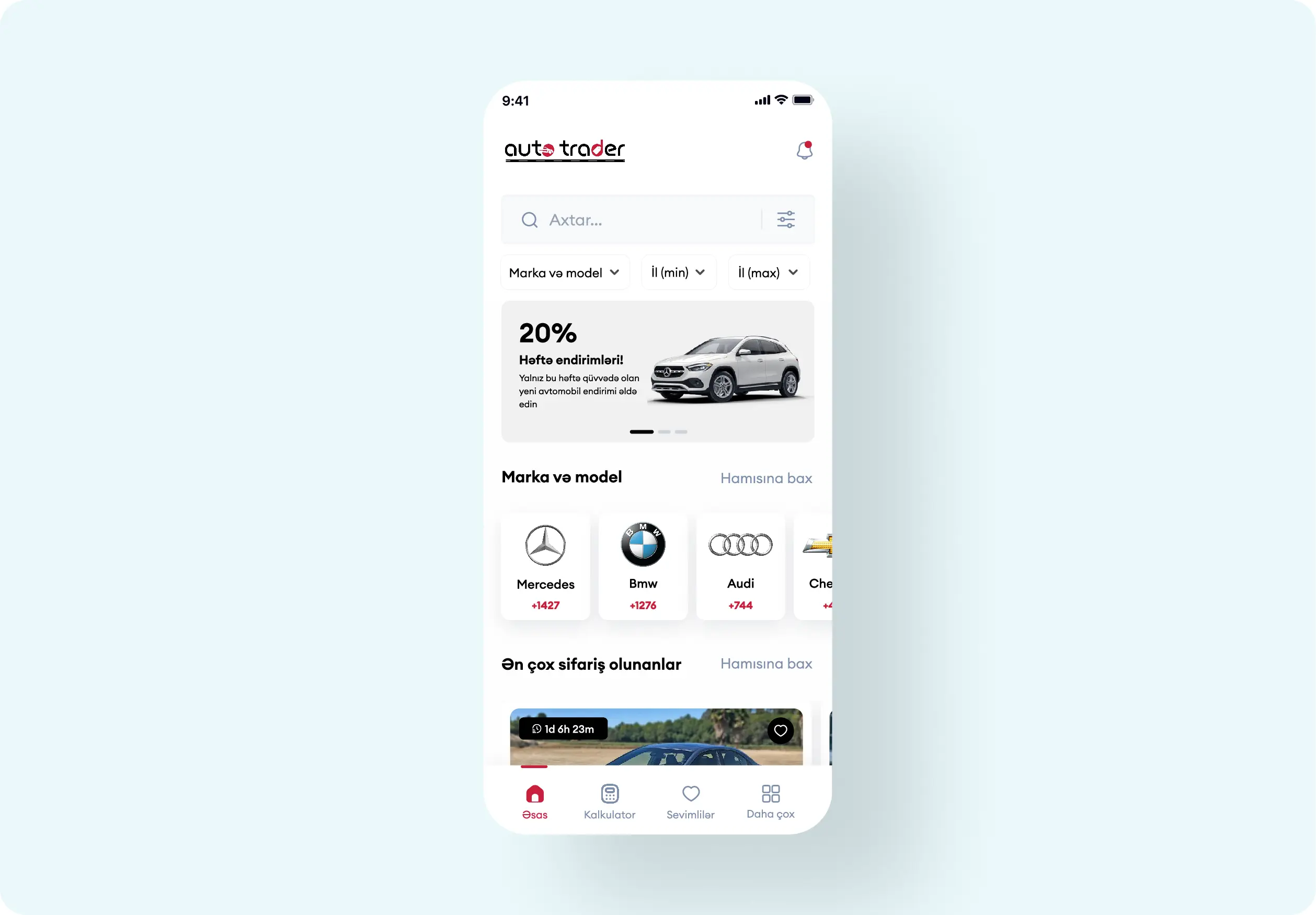 Autotrader
