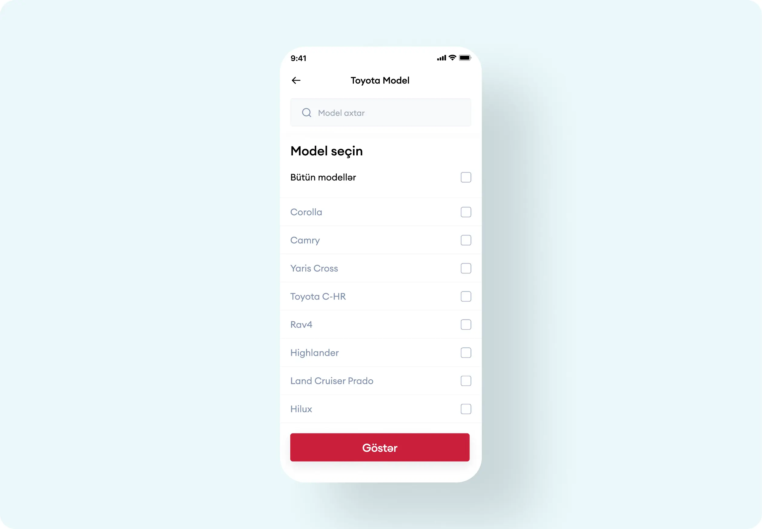 Autotrader