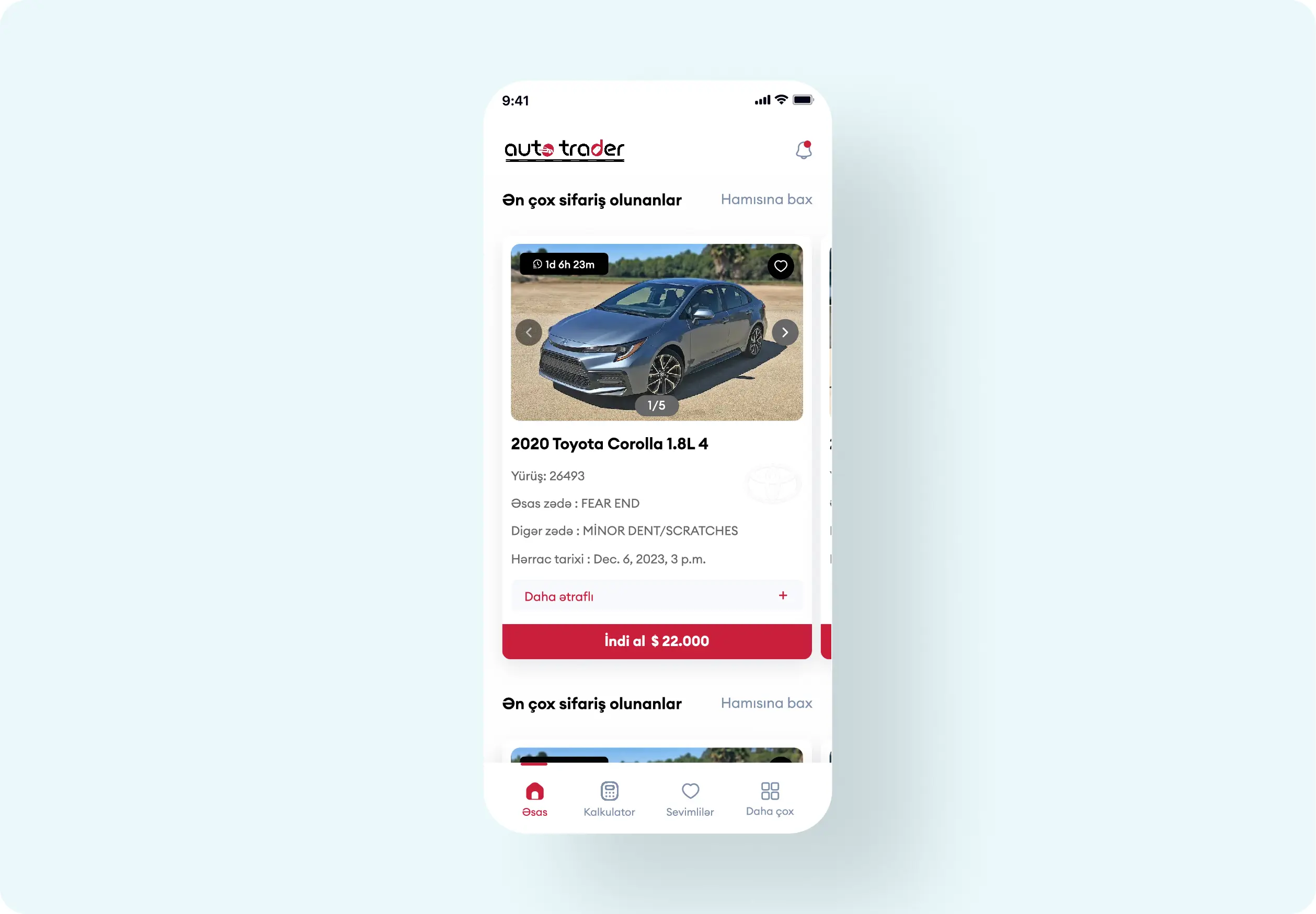 Autotrader